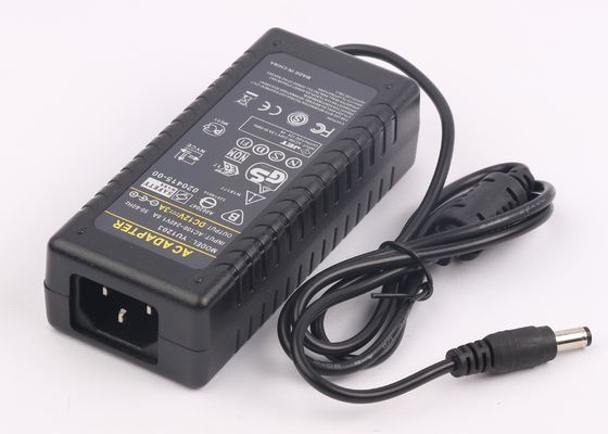 12v le type de bureau alimentation d'énergie de commutation a mené l'adaptateur Ac220v de puissance de bande à Dc12v 3a 36w