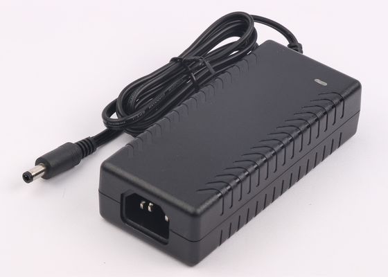 12v le type de bureau alimentation d'énergie de commutation a mené l'adaptateur Ac220v de puissance de bande à Dc12v 3a 36w