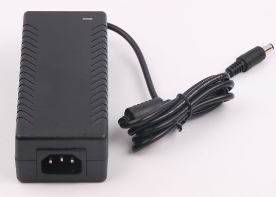 12v le type de bureau alimentation d'énergie de commutation a mené l'adaptateur Ac220v de puissance de bande à Dc12v 3a 36w