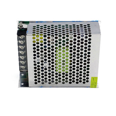 C.A. réglé de Switch Power Supply de conducteur de LED 100V 240V à C.C 12V 8.5A 100W