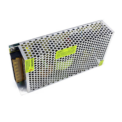 AC 100V 240V à DC Switch Alimentation DC 12V 180W 15A 50Hz 60Hz