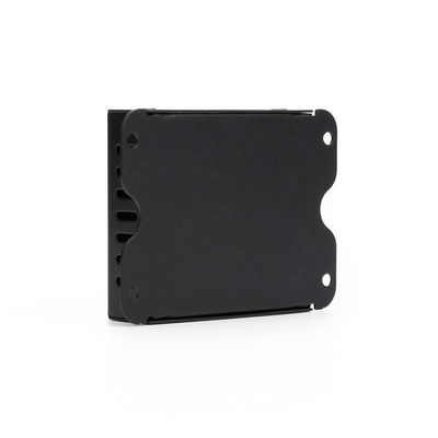 30A obscurcissement futé de guide optique de For Single Color de contrôleur de bande de la puissance élevée LED