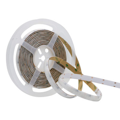 24V 720leds/doux rêveur de couleur de lumière de bande ÉPI du mètre LED avec à télécommande