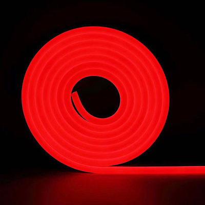 Lumière LED IP67 étanche à l' eau, câble LED RGB DC12V AC110V AC220V