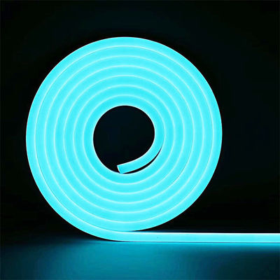 Lumière LED IP67 étanche à l' eau, câble LED RGB DC12V AC110V AC220V