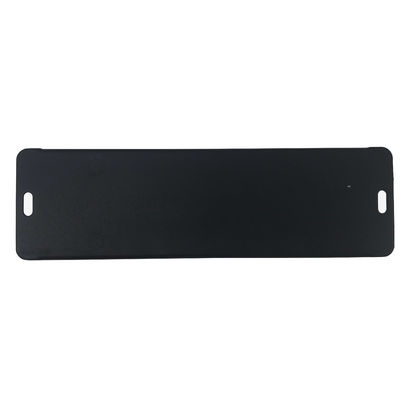 Décodeur de la Manche LED DMX de RVB 3, contrôleur 12V de DMX512 LED pour la lumière de bande de LED